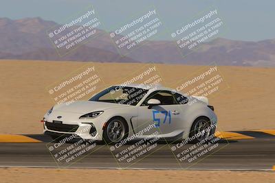 media/Dec-03-2023-Speed Ventures (Sun) [[63e011f1de]]/6-Yellow Group/Session 1 (Turns 9 and 10 Set 2)/